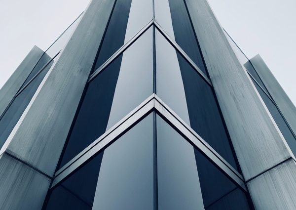 Contacto agentes inmobiliarios Getafe